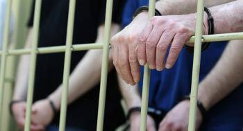 СГБ пресекла деятельность 2 групп "джихадистов" в Ташкенте и столичной области. Задержаны 25 человек - podrobno.uz - Сирия - Узбекистан - Ташкент
