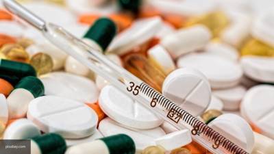 Сумия Сваминатан - Аглая Чайковская - Представители ВОЗ назвали "обнадеживающее" лекарство против COVID-19 - politros.com - США