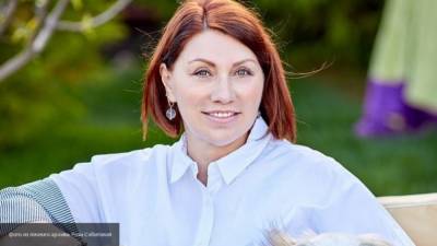 Роза Сябитова - Роза Сябитова советует заводить отношения сразу с тремя мужчинами - nation-news.ru