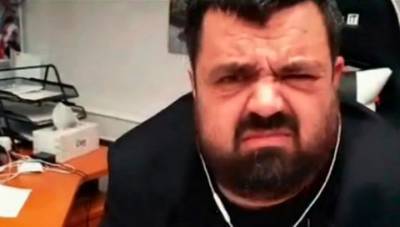 Иван Конев - На инициатора установки памятника власовцам в Праге завели уголовное дело - vesti.ru - Россия - Чехия - Прага