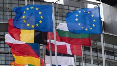 В Евросоюзе разъяснили порядок открытия границ в связи с пандемией - 5-tv.ru - Россия - Китай - Южная Корея - США - Австралия - Грузия - Япония - Канада - Сербия - Новая Зеландия - Тунис - Черногория - Таиланд - Алжир - Марокко - Уругвай - Руанда