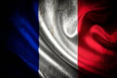Эмманюэль Макрон - Филипп Эдуара - Жан Кастекс - Новый премьер Франции объявил приоритетом подготовку к экономическому кризису - vistanews.ru - Франция