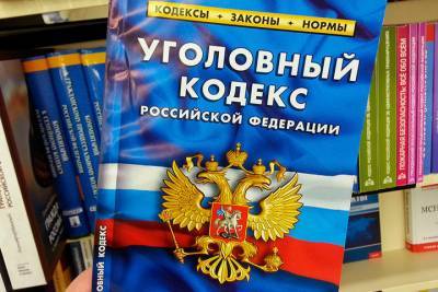 Ивановка, продававшая марихуану ради лекарств для дочери, проведет более шести лет за решеткой - mkivanovo.ru