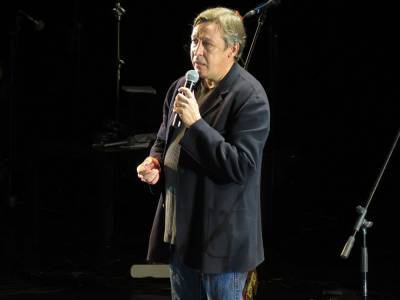 Михаил Ефремов - Адвокат Ефремова рассказал о защите артиста - Cursorinfo: главные новости Израиля - cursorinfo.co.il - Россия - Израиль - Москва