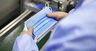 Власти Кубани продлили режим повышенной готовности - kavkaz-uzel.eu - Россия - Краснодарский край - Ростовская обл.