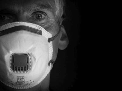 Майкл Райан - В ВОЗ заявили о повторном пике коронавируса - live24.ru - Швейцария