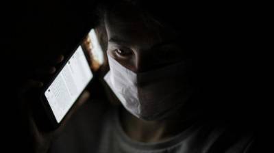 В Черноземье за сутки выявили 366 носителей коронавируса - vestivrn.ru - Россия - Белгородская обл. - Воронежская обл.