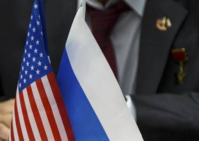 Виктор Баранец - Военный эксперт Виктор Баранец пояснил, чем США взбесила «великолепная пятерка» вооружений России - actualnews.org - Москва - Россия - США - Вашингтон