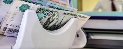 Михаил Мишустин - Бизнесу выдадут субсидии на профилактику коронавируса - runews24.ru
