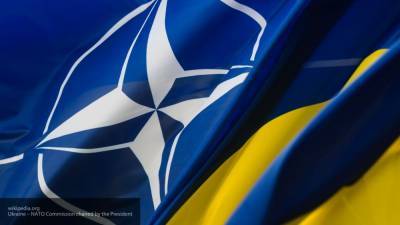 Члены НАТО встревожены внезапным "участием" РФ в военно-морских учениях альянса - polit.info - Россия - Исландия