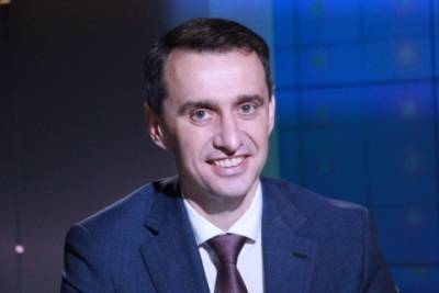 Виктор Ляшко - Ляшко назвал главное для Украины условие победить коронавирус - mignews.com.ua - Украина