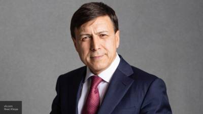 Юкша: версия об "эпилепсии" Ефремова не поможет актеру избежать наказания - inforeactor.ru