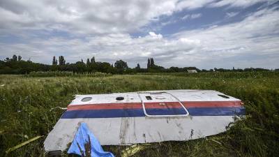 Алексей Мартынов - Эксперт прокомментировал слушания по делу MH17 - russian.rt.com