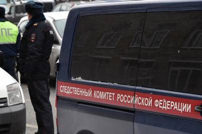 Юлия Иванова - Россиянин до смерти забил ходунками соседа по больничной палате - lenta.ru - Россия - Омская обл.