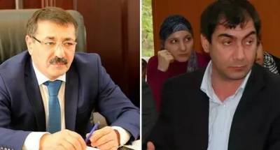 Максим Шевченко - Орхан Джемаль - Главред «Черновика» не верит, что его брата убил вице-премьер Дагестана - eadaily.com - респ. Дагестан