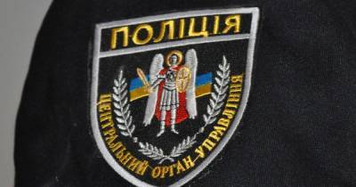 В Одесской области в трубе школьной котельной обнаружили тело подростка - tsn.ua - Одесская обл. - Херсонская обл.