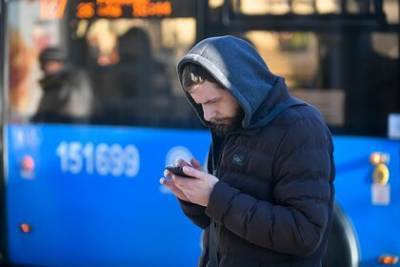 В Британии задумали сажать в тюрьму за публикацию интимных переписок - lenta.ru - Англия - Шотландия