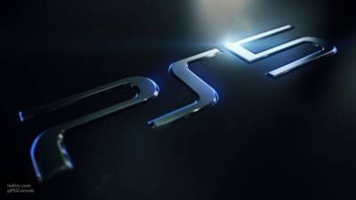 Завод Sony способен производить две приставки PlayStation 4 в минуту - newinform.com - Япония