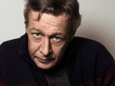 Владимир Соловьев - Михаил Ефремов - Соловьев представил результаты экспертизы по делу о пьяном ДТП с участием Ефремова - live24.ru - Москва