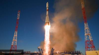Вадим Наумов - Космические туристы подписали контракты на полет к МКС на "Союзе" в 2021 году - nation-news.ru - Россия