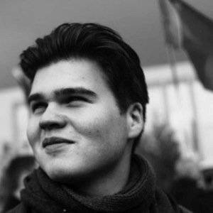 Светлана Прокопьева - Дело Прокопьевой — не дело Голунова. Это не беспредел, а часть санкционированной сверху работы - tayga.info - Архангельск - Псков