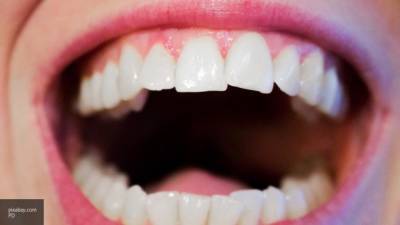Стоматологи перечислили опасные для здоровья зубов привычки - newinform.com