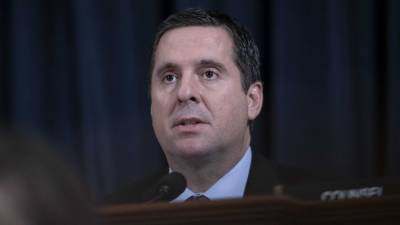 В США заявили, что источник ложных данных о «сговоре» РФ с талибами не найдут - riafan.ru - Россия - США - Вашингтон