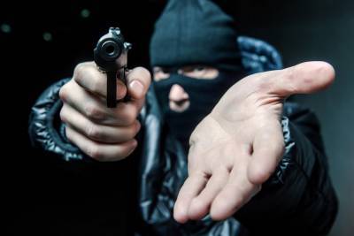 Дело подпольных оружейников. В Ульяновске задержали члена преступной банды - ulpravda.ru - Москва - Алтайский край - Ульяновск - Еврейская обл. - респ.Бурятия - Ульяновская - Тверская обл.