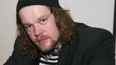 19 часов без отдыха: Вилле Хаапасало начал торговать хачапури в Финляндии - 5-tv.ru - Финляндия