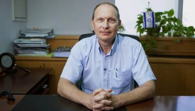 Профессор Эйдельман назвал сроки второй волны коронавируса и уточнил, к чему готовиться - vesti.ru