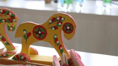 Яворивскую игрушку, которая украшала главную елку Ватикана, хотят внести в реестр ЮНЕСКО - ru.espreso.tv - Львов - Ватикан