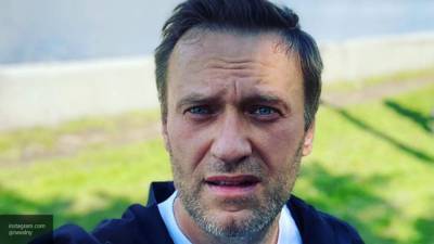 Алексей Навальный - Владимир Шаповалов - Политолог Шаповалов назвал провалом малочисленные "акции" Навального и "Открытой России" - inforeactor.ru - Россия
