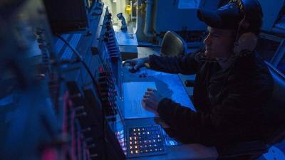 Российские ученые лишают стелс-авиацию США шансов на невидимость - polit.info - Россия - США - Новости