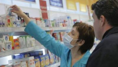 Власти Казахстана объяснили дефицит лекарств в стране - eadaily.com - Казахстан - Алма-Ата