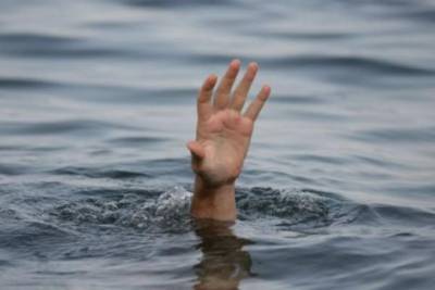 С начала года на воде погибло более 460 человек - mignews.com.ua - Украина - Львовская обл.