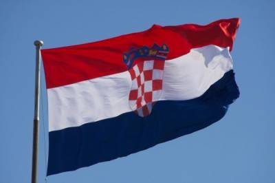 Андрей Пленкович - В Хорватии закончилось голосование на парламентских выборах - aif.ru - Хорватия