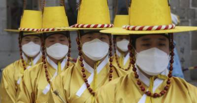 Четыре активных и одиннадцать бессимптомных: в Китае зафиксировали новые случаи заражения коронавирусом - tsn.ua - Китай - Пекин