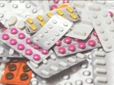 Четыре жизненно важных лекарства пропали из российских аптек - live24.ru - Москва - Sanofi