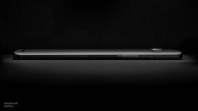 Смартфон OnePlus Nord получит "интересную камеру" - newinform.com