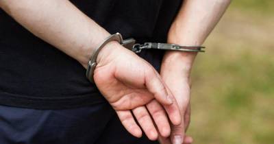 В Новосибирске под суд пойдёт мошенник, который выманивал по телефону деньги у калининградцев - klops.ru - Новосибирск - Ульяновск - Калининград - Иркутск - Хабаровск