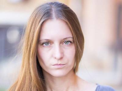 Светлана Прокопьева - Преследования журналистов прокладывают путь к тоталитарному государству - newsland.com - Россия - Псков