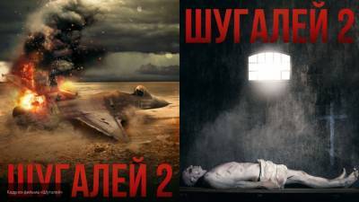 Юрий Самонкин - Самонкин: "Шугалей-2" покажет миру ситуацию с беззаконием в Ливии - polit.info - Россия - Ливия