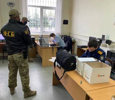 В Смоленской области капитана полиции могут уволить за «фокусы» с базами данных ГИБДД - rabochy-put.ru - Россия - Смоленская обл.