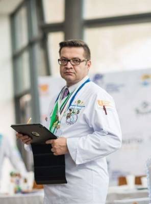 Эксперты: 25% ресторанов Екатеринбурга могут не пережить пандемию - znak.com - Екатеринбург - Свердловская обл.