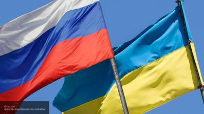 Франц Клинцевич - Клинцевич: Украине нечем воевать против России - nation-news.ru - Россия - Украина - Киев - Крым