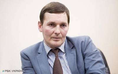 Евгений Енин - МИД назвал причину инцидента с украинскими туристами в Греции - rbc.ua - Украина - Афины - Греция