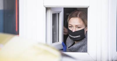 Антон Алиханов - Калининградские кинотеатры попросили Алиханова субсидировать билеты - klops.ru - Калининградская обл.