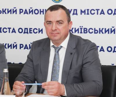 Общественный центр правосудия: в чем разница между задатком и авансом? - yaizakon.com.ua - Одесса - Одесская обл.