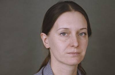 Светлана Прокопьева - Обвиняемую в оправдании терроризма журналистку признали виновной - bfm.ru - Москва - Россия - Архангельск - Псков