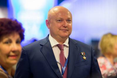 Может закончиться плачевно: В РФ отреагировали на заявление Украины об угрозе наступления - vkcyprus.com - Россия - Украина - Грузия - Нападение